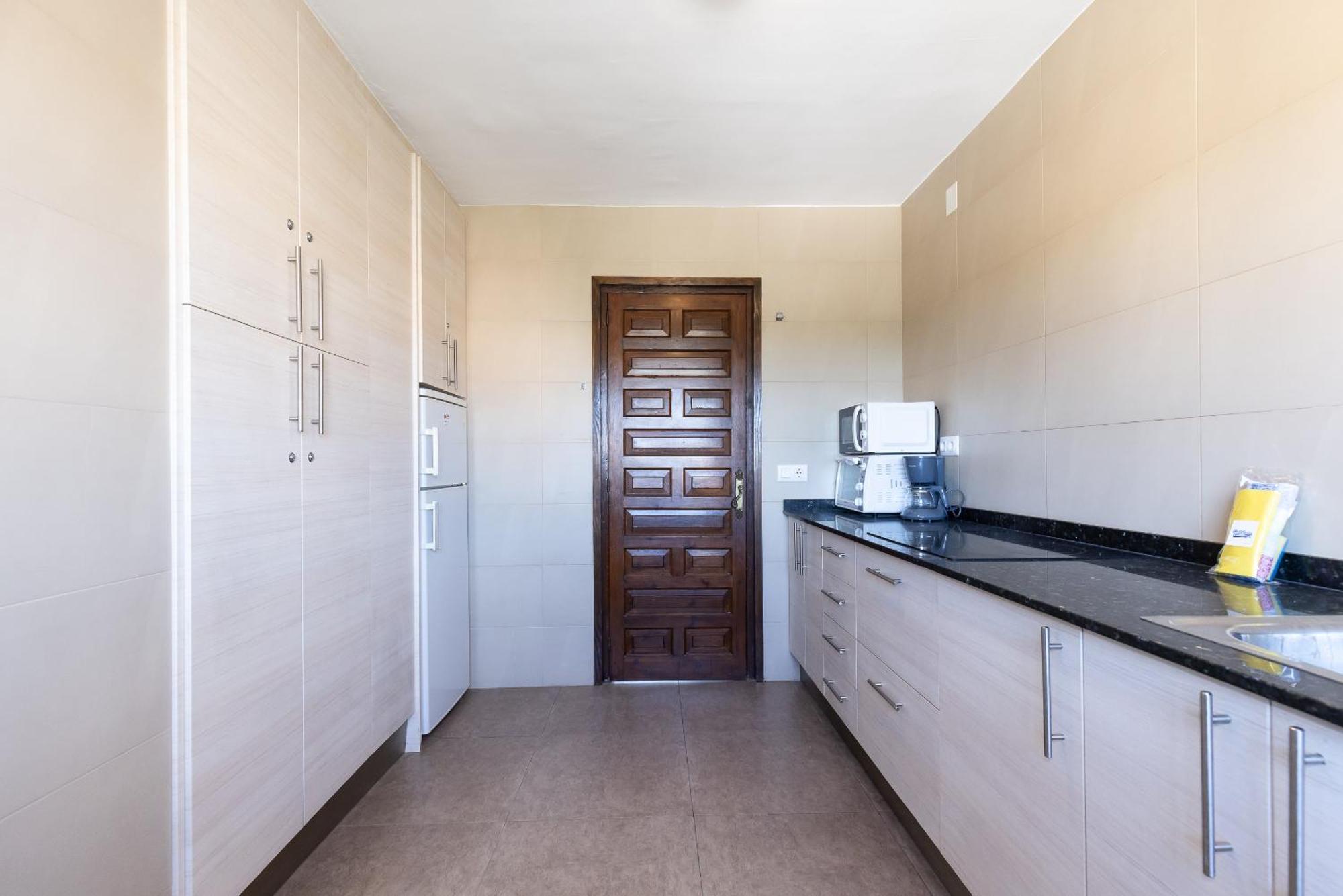 Miami Playa Rentalmar Bahia Palace מראה חיצוני תמונה